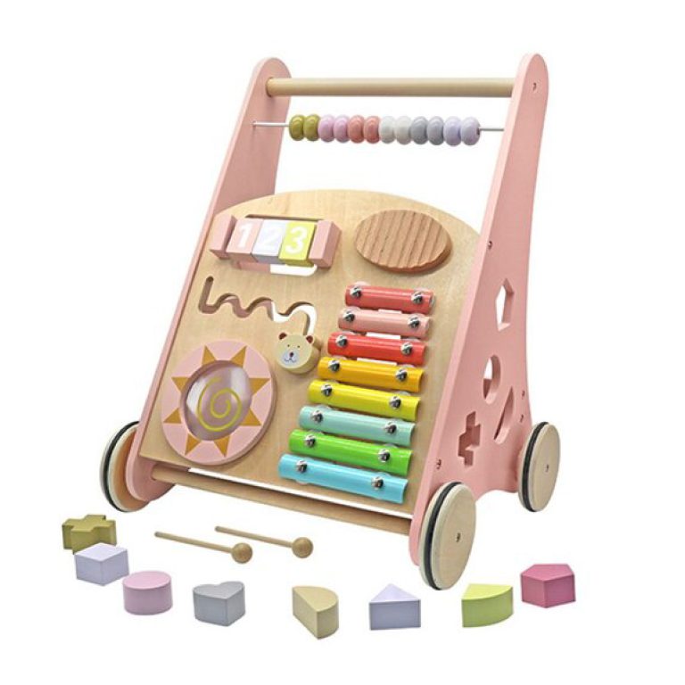 מתקני חצר לילדים, משחקים, צעצועים, גן ילדים, ג'ימבורי, כיסאות, ריהוט, ילדים, פעוטות, ציליה, אוהל, מגלשה