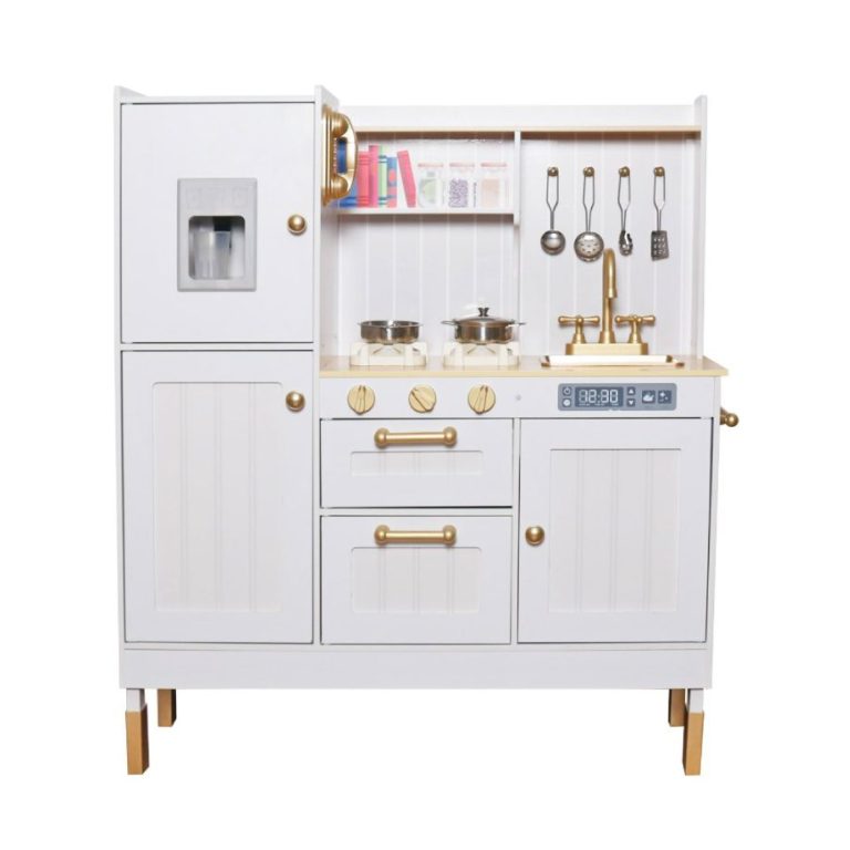 מתקני חצר לילדים, משחקים, צעצועים, גן ילדים, ג'ימבורי, כיסאות, ריהוט, ילדים, פעוטות, ציליה, אוהל, מגלשה