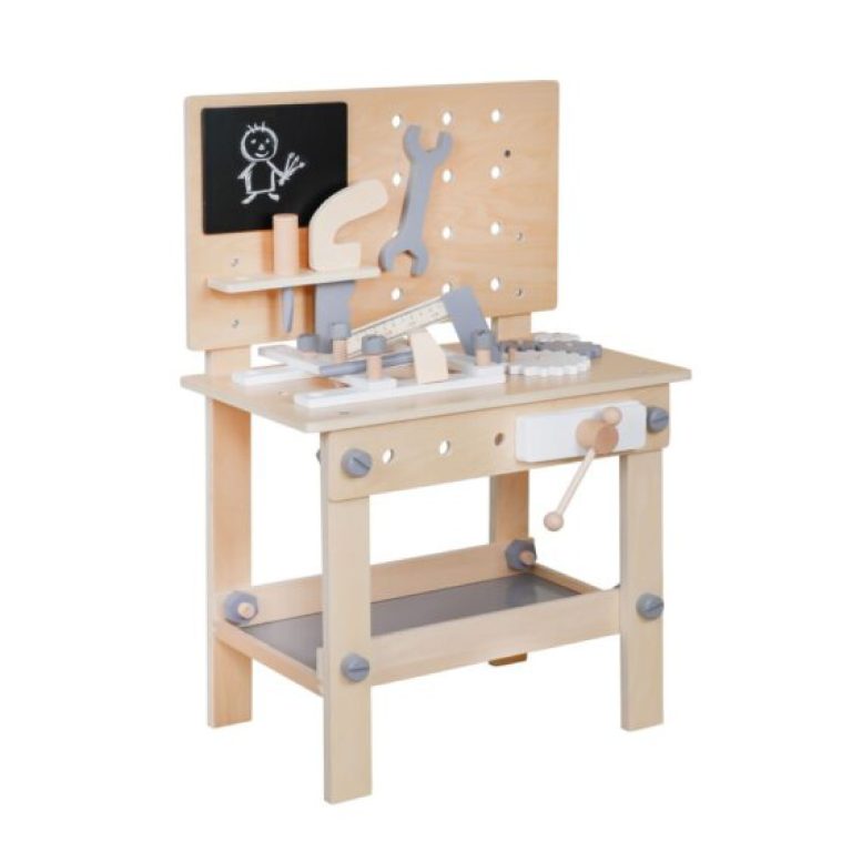 מתקני חצר לילדים, משחקים, צעצועים, גן ילדים, ג'ימבורי, כיסאות, ריהוט, ילדים, פעוטות, ציליה, אוהל, מגלשה