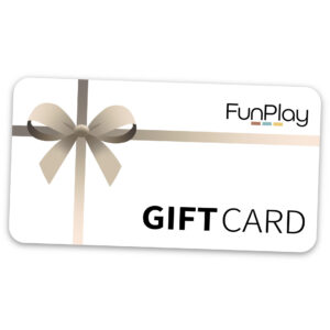 שובר מתנה דיגיטלי – Gift Card