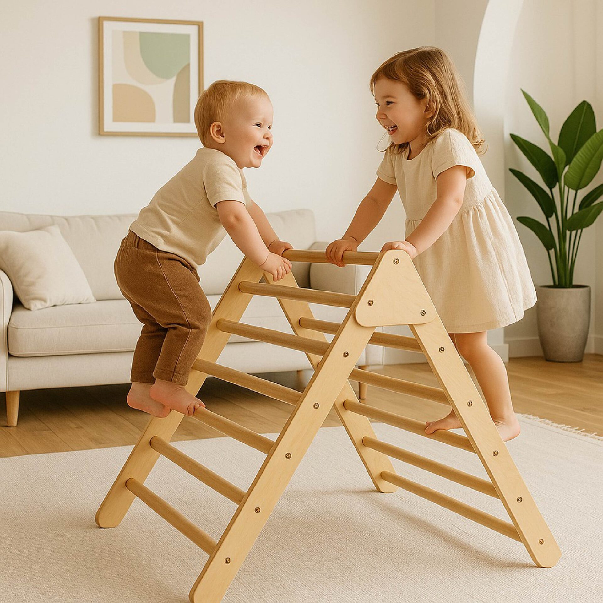 התפתחות ומוטוריקה