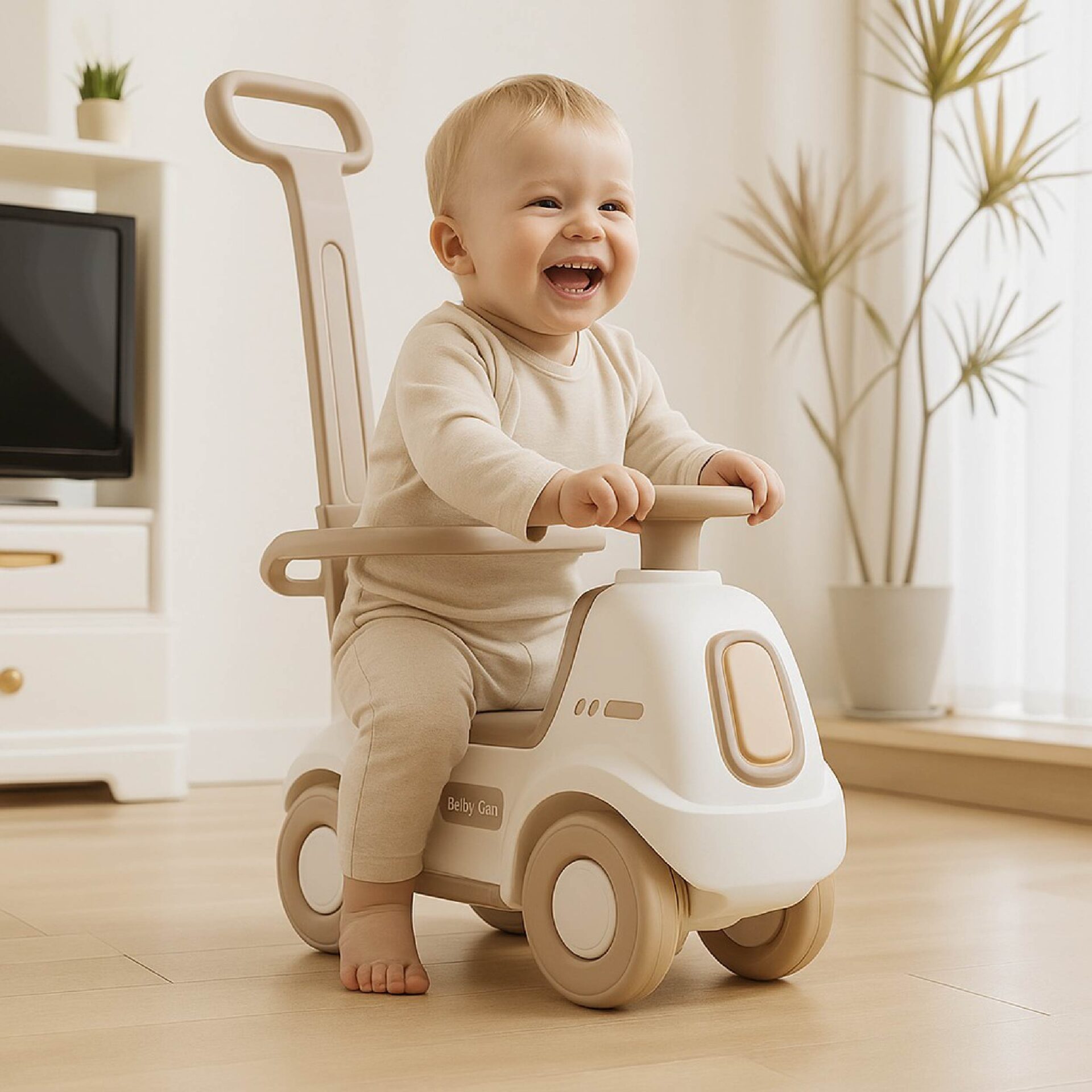 משחקים וצעצועים